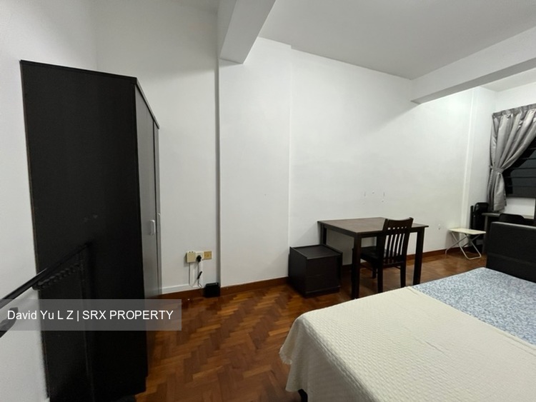 SKT Mansions (D14), Apartment #516367831